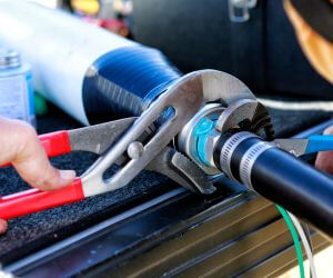 About Septic Pumping Service Hormigueros, PR